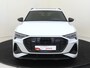 Audi e-tron Sportback 55 quattro S edition 95 kWh | SoH 100% | Panoramadak | Luchtvering | 360 camera | Bestuurderstoel met memory | Optiek zwart Plus | Head-up display | Dodehoekdetectie | Stoelverwarming |