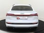 Audi e-tron Sportback 55 quattro S edition 95 kWh | SoH 100% | Panoramadak | Luchtvering | 360 camera | Bestuurderstoel met memory | Optiek zwart Plus | Head-up display | Dodehoekdetectie | Stoelverwarming |