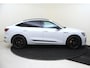 Audi e-tron Sportback 55 quattro S edition 95 kWh | SoH 100% | Panoramadak | Luchtvering | 360 camera | Bestuurderstoel met memory | Optiek zwart Plus | Head-up display | Dodehoekdetectie | Stoelverwarming |