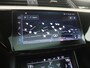 Audi e-tron Sportback 55 quattro S edition 95 kWh | SoH 100% | Panoramadak | Luchtvering | 360 camera | Bestuurderstoel met memory | Optiek zwart Plus | Head-up display | Dodehoekdetectie | Stoelverwarming |