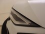 Audi e-tron Sportback 55 quattro S edition 95 kWh | SoH 100% | Panoramadak | Luchtvering | 360 camera | Bestuurderstoel met memory | Optiek zwart Plus | Head-up display | Dodehoekdetectie | Stoelverwarming |