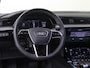 Audi e-tron Sportback 55 quattro S edition 95 kWh | SoH 100% | Panoramadak | Luchtvering | 360 camera | Bestuurderstoel met memory | Optiek zwart Plus | Head-up display | Dodehoekdetectie | Stoelverwarming |