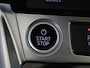 Audi e-tron Sportback 55 quattro S edition 95 kWh | SoH 100% | Panoramadak | Luchtvering | 360 camera | Bestuurderstoel met memory | Optiek zwart Plus | Head-up display | Dodehoekdetectie | Stoelverwarming |