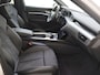 Audi e-tron Sportback 55 quattro S edition 95 kWh | SoH 100% | Panoramadak | Luchtvering | 360 camera | Bestuurderstoel met memory | Optiek zwart Plus | Head-up display | Dodehoekdetectie | Stoelverwarming |