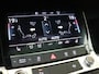 Audi e-tron Sportback 55 quattro S edition 95 kWh | SoH 100% | Panoramadak | Luchtvering | 360 camera | Bestuurderstoel met memory | Optiek zwart Plus | Head-up display | Dodehoekdetectie | Stoelverwarming |
