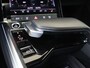 Audi e-tron Sportback 55 quattro S edition 95 kWh | SoH 100% | Panoramadak | Luchtvering | 360 camera | Bestuurderstoel met memory | Optiek zwart Plus | Head-up display | Dodehoekdetectie | Stoelverwarming |