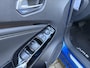 Nissan Juke 1.6 Hybrid Tekna incl. Trekhaak!