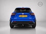 Nissan Juke 1.6 Hybrid Tekna incl. Trekhaak!