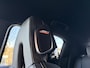 Nissan Juke 1.6 Hybrid Tekna incl. Trekhaak!