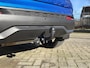 Nissan Juke 1.6 Hybrid Tekna incl. Trekhaak!
