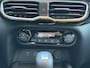 Nissan Juke 1.6 Hybrid Tekna incl. Trekhaak!