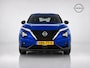 Nissan Juke 1.6 Hybrid Tekna incl. Trekhaak!