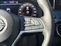 Nissan Juke 1.6 Hybrid Tekna incl. Trekhaak!