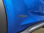 Nissan Juke 1.6 Hybrid Tekna incl. Trekhaak!
