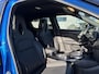 Nissan Juke 1.6 Hybrid Tekna incl. Trekhaak!