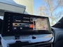 Nissan Juke 1.6 Hybrid Tekna incl. Trekhaak!