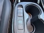 Nissan Juke 1.6 Hybrid Tekna incl. Trekhaak!
