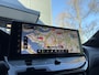 Nissan Juke 1.6 Hybrid Tekna incl. Trekhaak!