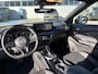 Nissan Juke 1.6 Hybrid Tekna incl. Trekhaak!