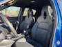 Nissan Juke 1.6 Hybrid Tekna incl. Trekhaak!
