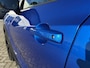 Nissan Juke 1.6 Hybrid Tekna incl. Trekhaak!