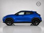 Nissan Juke 1.6 Hybrid Tekna incl. Trekhaak!