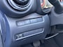 Nissan Juke 1.6 Hybrid Tekna incl. Trekhaak!