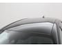 Toyota Yaris 1.5 Hybrid Executive | Panoramadak | Dodehoek detectie | Navigatie | JBL | Apple Carplay / Android Auto | Head-up display | Stoel-/stuurverwarming | Parkeersensoren voor/achter | 17 inch