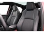 Toyota Yaris 1.5 Hybrid Executive | Panoramadak | Dodehoek detectie | Navigatie | JBL | Apple Carplay / Android Auto | Head-up display | Stoel-/stuurverwarming | Parkeersensoren voor/achter | 17 inch