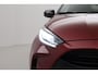 Toyota Yaris 1.5 Hybrid Executive | Panoramadak | Dodehoek detectie | Navigatie | JBL | Apple Carplay / Android Auto | Head-up display | Stoel-/stuurverwarming | Parkeersensoren voor/achter | 17 inch