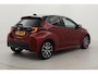 Toyota Yaris 1.5 Hybrid Executive | Panoramadak | Dodehoek detectie | Navigatie | JBL | Apple Carplay / Android Auto | Head-up display | Stoel-/stuurverwarming | Parkeersensoren voor/achter | 17 inch