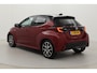 Toyota Yaris 1.5 Hybrid Executive | Panoramadak | Dodehoek detectie | Navigatie | JBL | Apple Carplay / Android Auto | Head-up display | Stoel-/stuurverwarming | Parkeersensoren voor/achter | 17 inch
