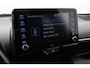 Toyota Yaris 1.5 Hybrid Executive | Panoramadak | Dodehoek detectie | Navigatie | JBL | Apple Carplay / Android Auto | Head-up display | Stoel-/stuurverwarming | Parkeersensoren voor/achter | 17 inch