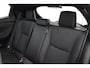 Toyota Yaris 1.5 Hybrid Executive | Panoramadak | Dodehoek detectie | Navigatie | JBL | Apple Carplay / Android Auto | Head-up display | Stoel-/stuurverwarming | Parkeersensoren voor/achter | 17 inch