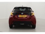 Toyota Yaris 1.5 Hybrid Executive | Panoramadak | Dodehoek detectie | Navigatie | JBL | Apple Carplay / Android Auto | Head-up display | Stoel-/stuurverwarming | Parkeersensoren voor/achter | 17 inch