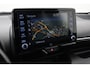 Toyota Yaris 1.5 Hybrid Executive | Panoramadak | Dodehoek detectie | Navigatie | JBL | Apple Carplay / Android Auto | Head-up display | Stoel-/stuurverwarming | Parkeersensoren voor/achter | 17 inch