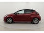 Toyota Yaris 1.5 Hybrid Executive | Panoramadak | Dodehoek detectie | Navigatie | JBL | Apple Carplay / Android Auto | Head-up display | Stoel-/stuurverwarming | Parkeersensoren voor/achter | 17 inch