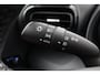 Toyota Yaris 1.5 Hybrid Executive | Panoramadak | Dodehoek detectie | Navigatie | JBL | Apple Carplay / Android Auto | Head-up display | Stoel-/stuurverwarming | Parkeersensoren voor/achter | 17 inch