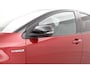 Toyota Yaris 1.5 Hybrid Executive | Panoramadak | Dodehoek detectie | Navigatie | JBL | Apple Carplay / Android Auto | Head-up display | Stoel-/stuurverwarming | Parkeersensoren voor/achter | 17 inch