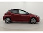 Toyota Yaris 1.5 Hybrid Executive | Panoramadak | Dodehoek detectie | Navigatie | JBL | Apple Carplay / Android Auto | Head-up display | Stoel-/stuurverwarming | Parkeersensoren voor/achter | 17 inch