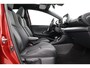 Toyota Yaris 1.5 Hybrid Executive | Panoramadak | Dodehoek detectie | Navigatie | JBL | Apple Carplay / Android Auto | Head-up display | Stoel-/stuurverwarming | Parkeersensoren voor/achter | 17 inch