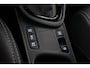 Toyota Yaris 1.5 Hybrid Executive | Panoramadak | Dodehoek detectie | Navigatie | JBL | Apple Carplay / Android Auto | Head-up display | Stoel-/stuurverwarming | Parkeersensoren voor/achter | 17 inch