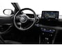 Toyota Yaris 1.5 Hybrid Executive | Panoramadak | Dodehoek detectie | Navigatie | JBL | Apple Carplay / Android Auto | Head-up display | Stoel-/stuurverwarming | Parkeersensoren voor/achter | 17 inch