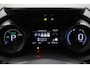 Toyota Yaris 1.5 Hybrid Executive | Panoramadak | Dodehoek detectie | Navigatie | JBL | Apple Carplay / Android Auto | Head-up display | Stoel-/stuurverwarming | Parkeersensoren voor/achter | 17 inch