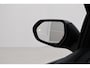 Toyota Yaris 1.5 Hybrid Executive | Panoramadak | Dodehoek detectie | Navigatie | JBL | Apple Carplay / Android Auto | Head-up display | Stoel-/stuurverwarming | Parkeersensoren voor/achter | 17 inch