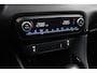 Toyota Yaris 1.5 Hybrid Executive | Panoramadak | Dodehoek detectie | Navigatie | JBL | Apple Carplay / Android Auto | Head-up display | Stoel-/stuurverwarming | Parkeersensoren voor/achter | 17 inch