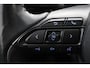 Toyota Yaris 1.5 Hybrid Executive | Panoramadak | Dodehoek detectie | Navigatie | JBL | Apple Carplay / Android Auto | Head-up display | Stoel-/stuurverwarming | Parkeersensoren voor/achter | 17 inch