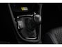 Toyota Yaris 1.5 Hybrid Executive | Panoramadak | Dodehoek detectie | Navigatie | JBL | Apple Carplay / Android Auto | Head-up display | Stoel-/stuurverwarming | Parkeersensoren voor/achter | 17 inch