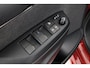 Toyota Yaris 1.5 Hybrid Executive | Panoramadak | Dodehoek detectie | Navigatie | JBL | Apple Carplay / Android Auto | Head-up display | Stoel-/stuurverwarming | Parkeersensoren voor/achter | 17 inch