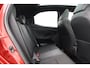 Toyota Yaris 1.5 Hybrid Executive | Panoramadak | Dodehoek detectie | Navigatie | JBL | Apple Carplay / Android Auto | Head-up display | Stoel-/stuurverwarming | Parkeersensoren voor/achter | 17 inch